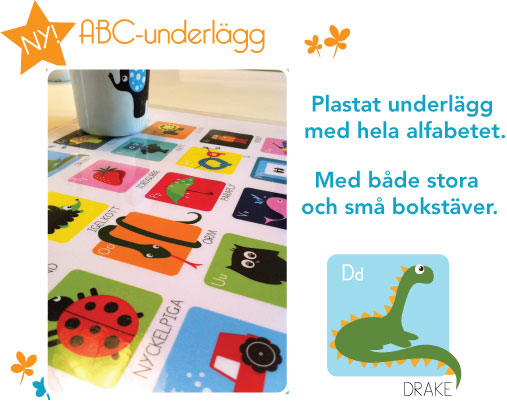 underlagg.shop